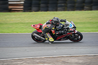 12-07-2024 Mallory Park - Photos by Peter Wileman